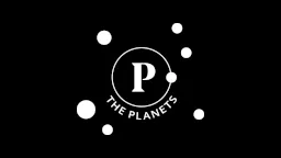 InsideMphil - The Planets